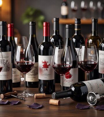 related-article-image