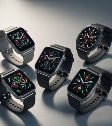 related-article-image