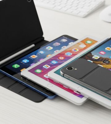 related-article-image