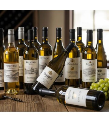 related-article-image