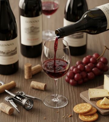 related-article-image