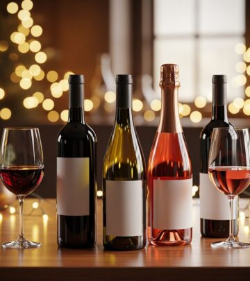 related-article-image