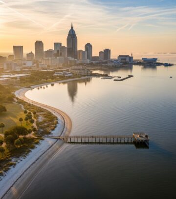 related-article-image