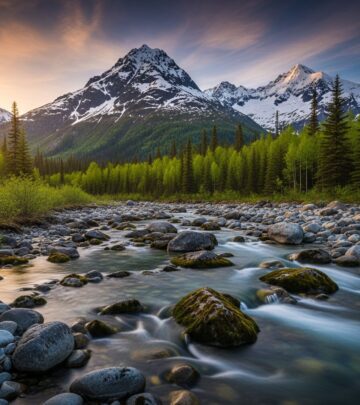 related-article-image