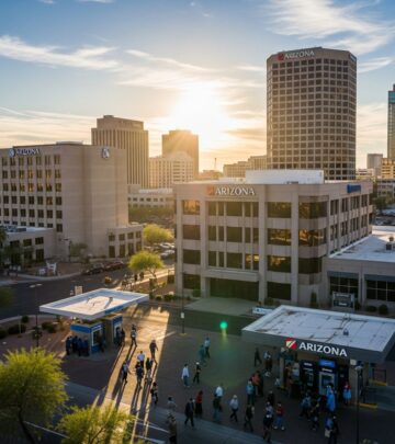 related-article-image