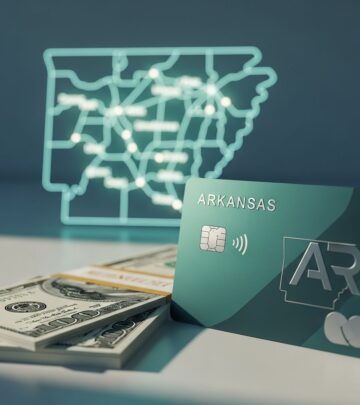 related-article-image