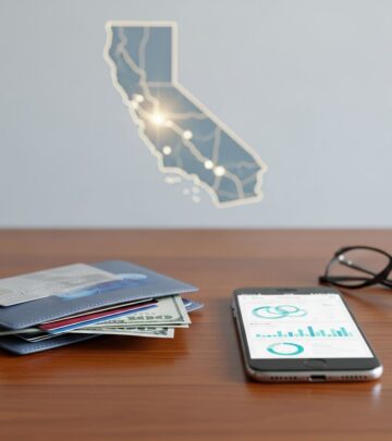 related-article-image