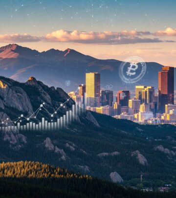 related-article-image