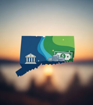 related-article-image