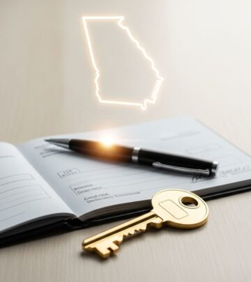 related-article-image