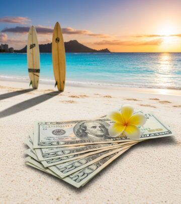 related-article-image