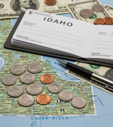 related-article-image