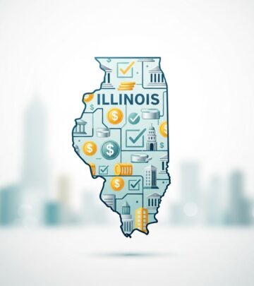 related-article-image