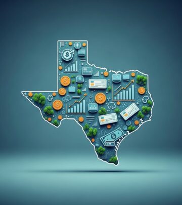 related-article-image