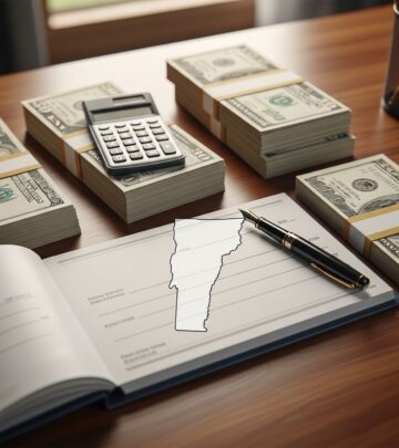 related-article-image