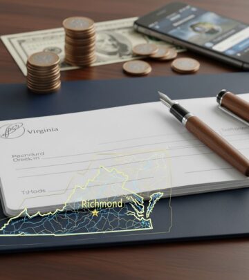 related-article-image