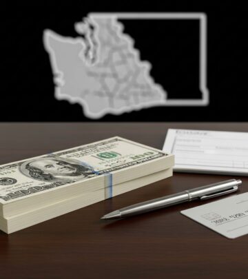 related-article-image