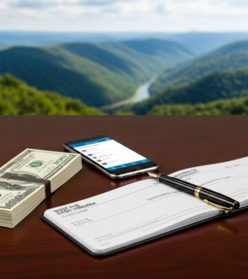 related-article-image