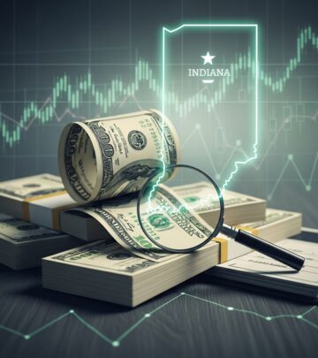 related-article-image