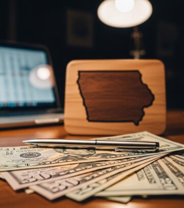 related-article-image