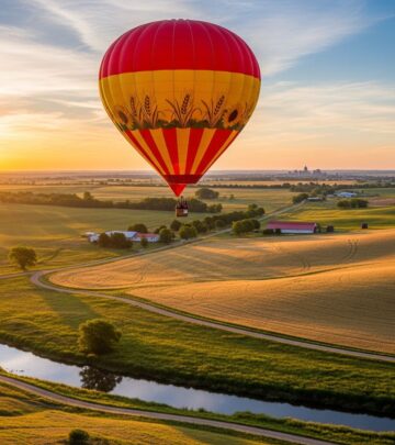 related-article-image