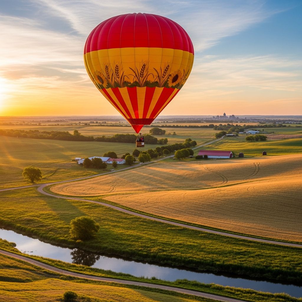 Discover the top checking accounts available in Kansas for 2026, featuring high yields, low fees, and local banking options.