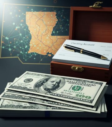 related-article-image