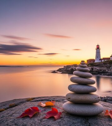 related-article-image