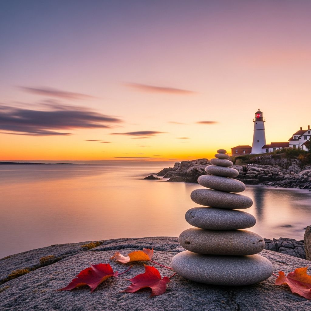 Discover top checking accounts in Maine for 2026, from local banks to online options with no fees, high yields, and rewards.