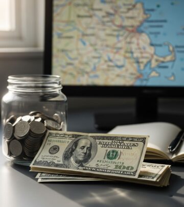 related-article-image