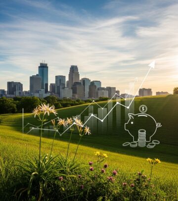 related-article-image