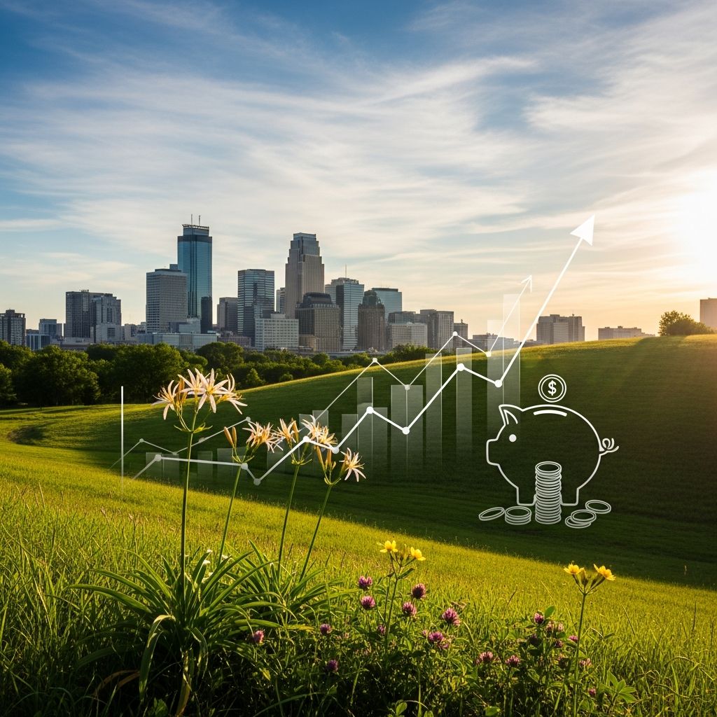 Discover top checking accounts in Minnesota offering low fees, high yields, and local perks for every banking need.