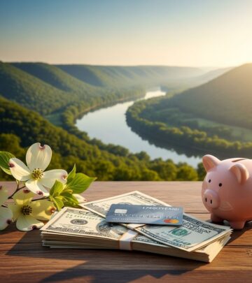 related-article-image