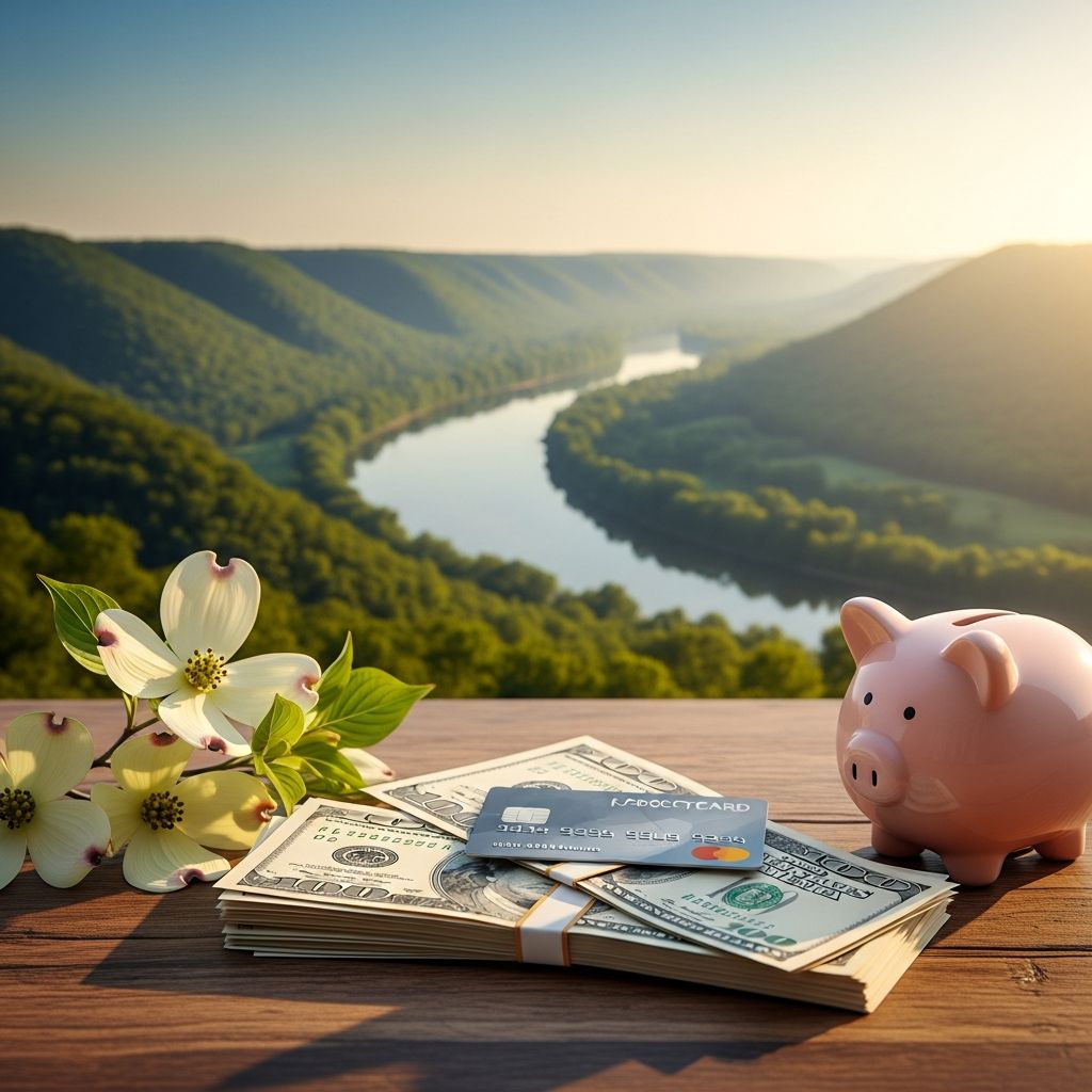 Discover the top checking accounts in Missouri for 2025, featuring low fees, high APYs, rewards, and convenient banking options.