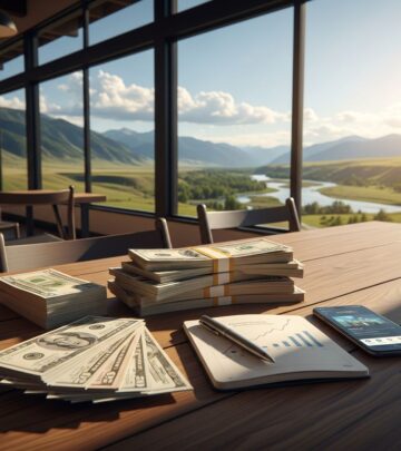 related-article-image