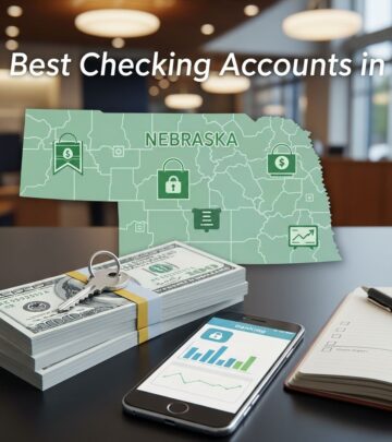 related-article-image