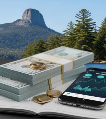 related-article-image