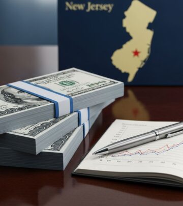 related-article-image