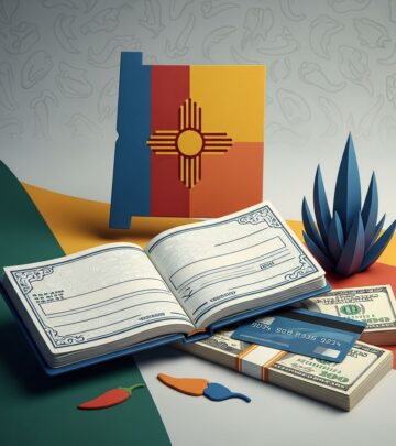 related-article-image