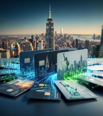 related-article-image