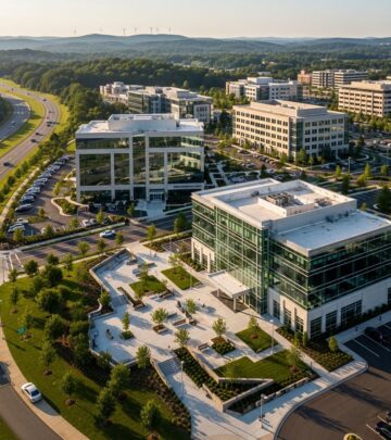 related-article-image