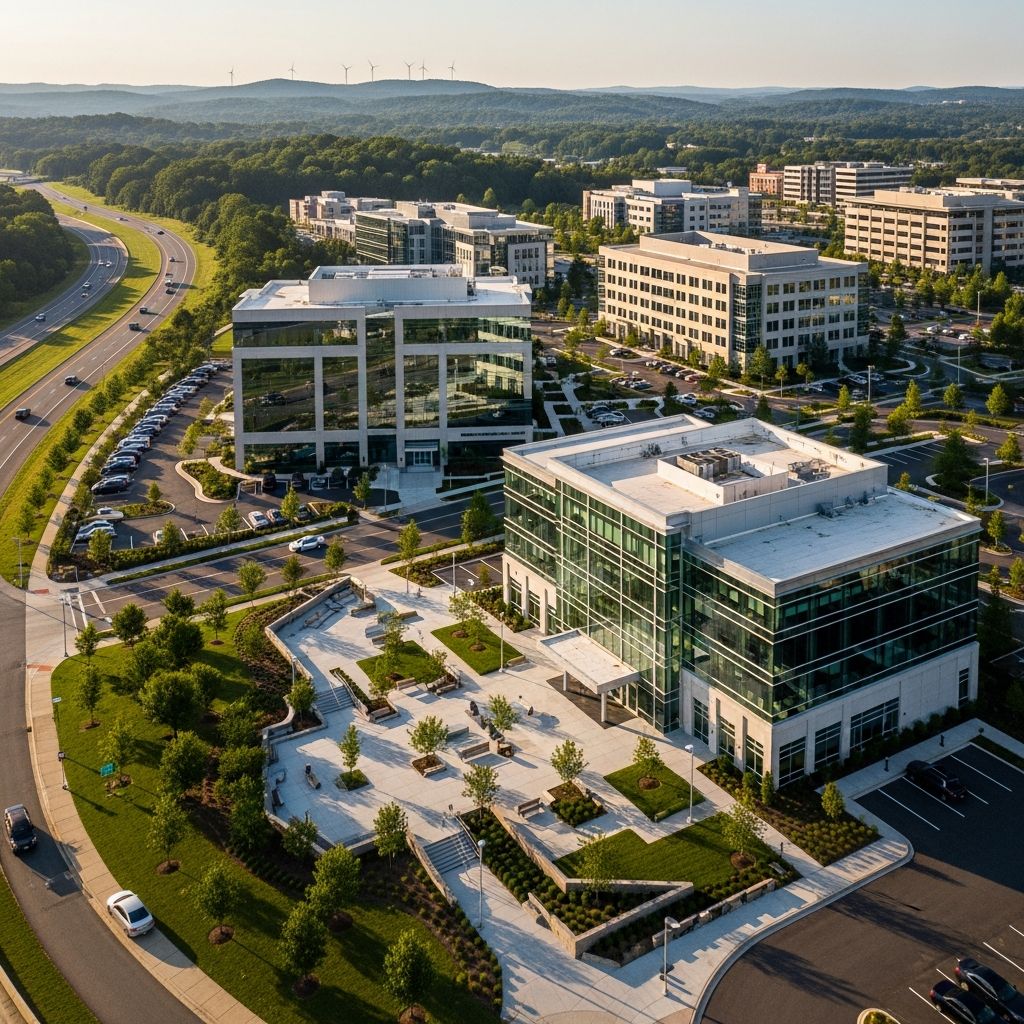 Discover the top checking accounts available in North Carolina for 2026, featuring low fees, high APYs, and convenient banking options.