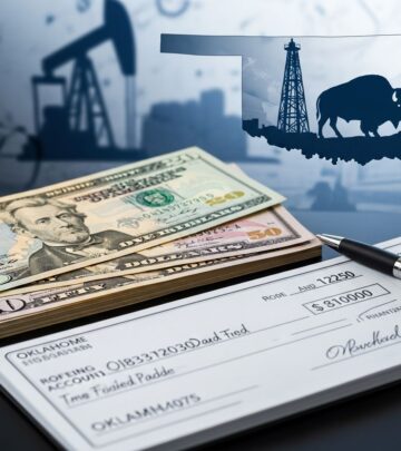 related-article-image