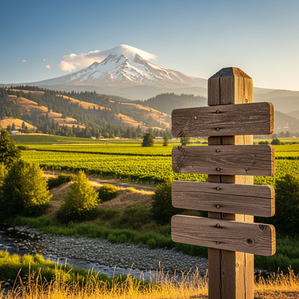 Discover top checking accounts in Oregon with low fees, high interest rates, and convenient access from local and online banks.