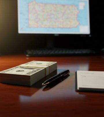 related-article-image