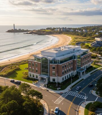 related-article-image