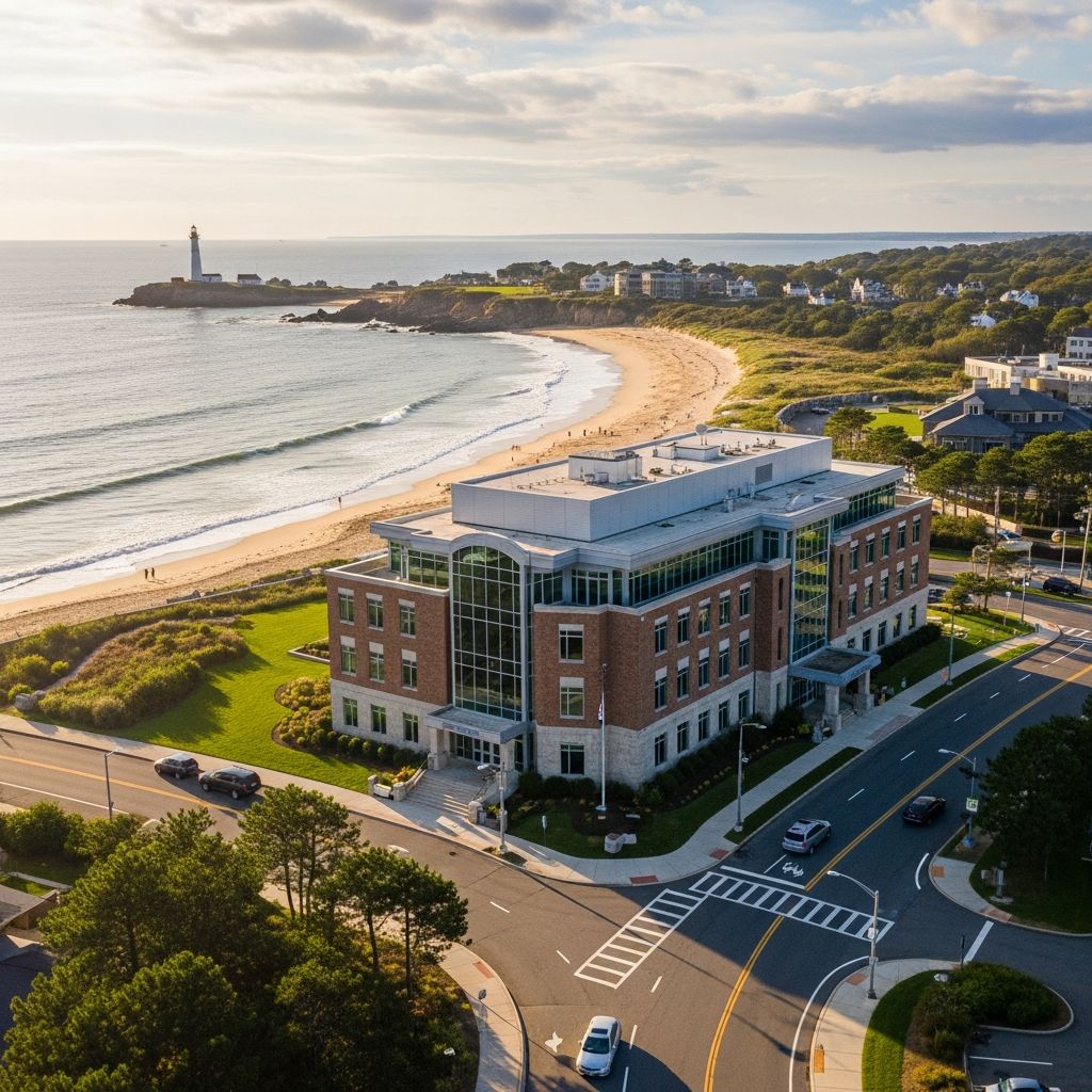 Discover the top fee-free checking accounts in Rhode Island for 2026, with detailed reviews of features, benefits, and how to choose the right one for your needs.