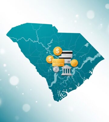 related-article-image