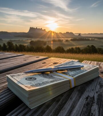 related-article-image