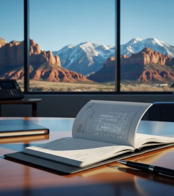 related-article-image